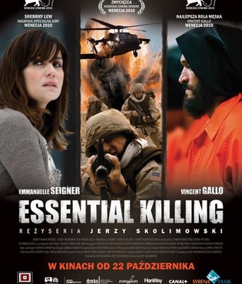 <b><font color='#FF0000'>必要的杀戮高清720P </font></b>