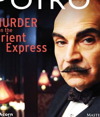 <b>新东方快车谋杀案BD中</b>