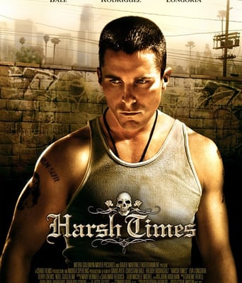 <b><font color='#FF0000'>非常时期高清720P 128</font></b>