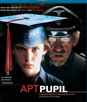 纳粹追凶BD中字1024/1