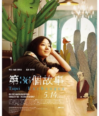 <b><font color='#FF0000'>第36个故事高清720P 1</font></b>