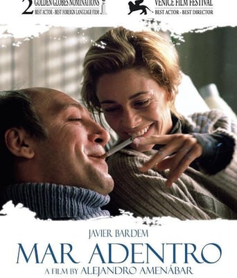 <b><font color='#FF0000'>深海长眠高清720P 128</font></b>