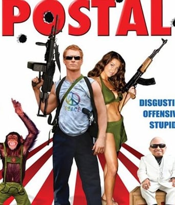 <b>快乐的恐怖分子BD中字</b>