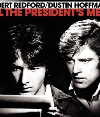 <b>总统班底/惊天大阴谋</b>