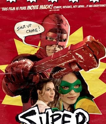 <b>超级英雄BD中英双字</b>