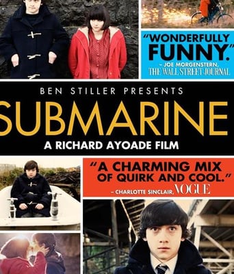 <b><font color='#FF0000'>潜水艇/爱情潜水高清</font></b>