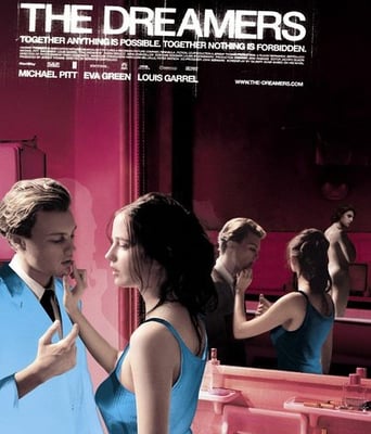 <b><font color='#FF0000'>戏梦巴黎高清720P 128</font></b>