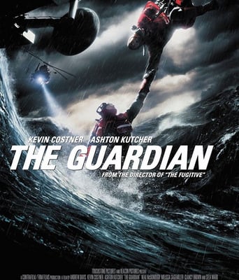 <b><font color='#FF0000'>惊涛大冒险720P 1280*7</font></b>