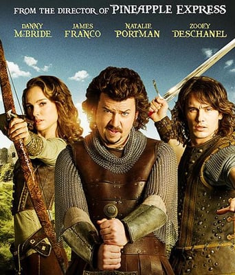 <b>王子殿下DVD中英双字</b>