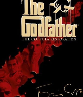 <b>教父3部曲BD中英双字</b>