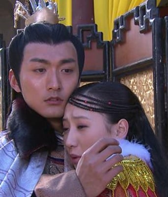 大明嫔妃之攻心HD国语