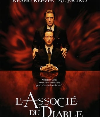 <b><font color='#FF0000'>魔鬼代言人高清720P </font></b>