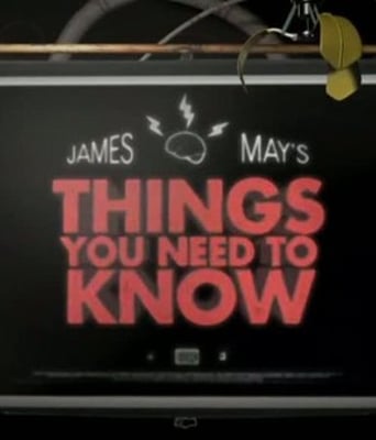 <b><font color='#FF0000'>BBC你需要知道的事：关</font></b>