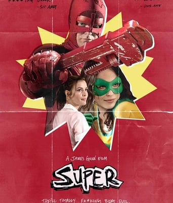 <b><font color='#FF0000'>超级英雄高清720P 128</font></b>