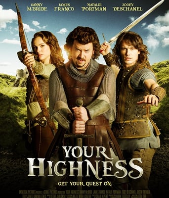 <b><font color='#FF0000'>王子殿下高清720P 128</font></b>