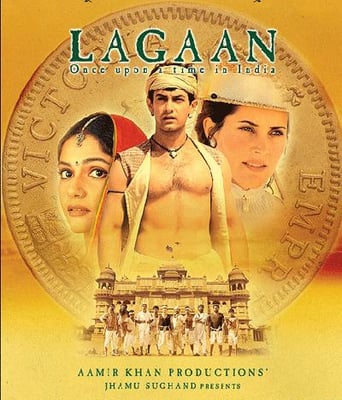 <b><font color='#FF0000'>印度往事高清720P 128</font></b>