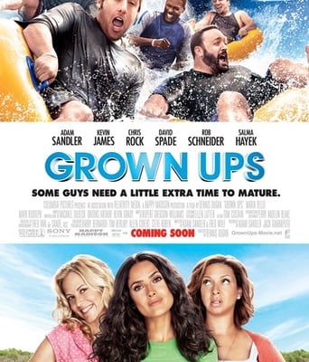 <b><font color='#FF0000'>长大成人/亚当等大人</font></b>