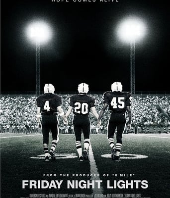 <b><font color='#FF0000'>胜利之光/周五狂热高</font></b>