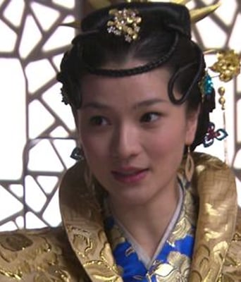 大明嫔妃之选秀HD国语