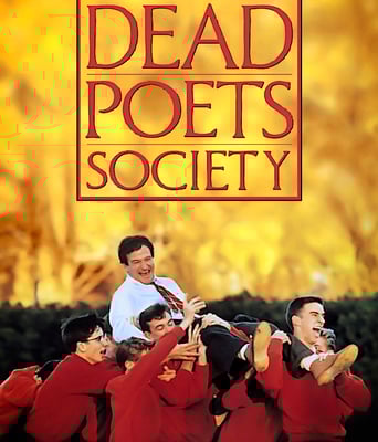 <b><font color='#FF0000'>死亡诗社高清720P 128</font></b>