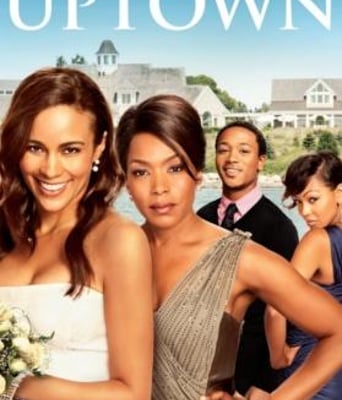 <b>婚礼大斗阵BD中英字幕</b>