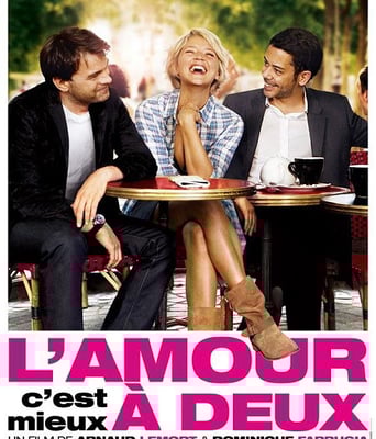 <b><font color='#FF0000'>爱情二人行高清720P </font></b>