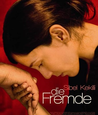 <b><font color='#FF0000'>当我们离开高清720P </font></b>