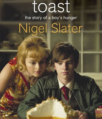 <b><font color='#FF0000'>吐司BD高清中字1024*5</font></b>