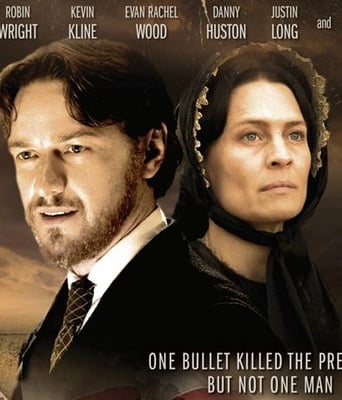 女同谋BD中英双字102