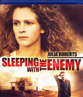 <b><font color='#FF0000'>与敌共眠[朱莉娅·罗伯</font></b>