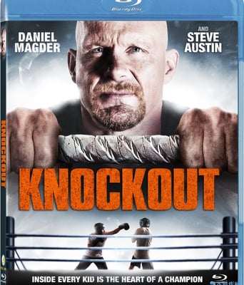 <b><font color='#FF0000'>致胜一击BD高清中英双</font></b>