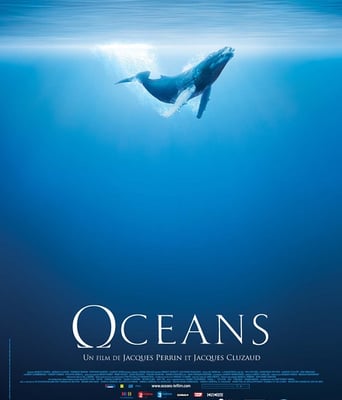 <b><font color='#FF0000'>海洋法日双语高清72</font></b>