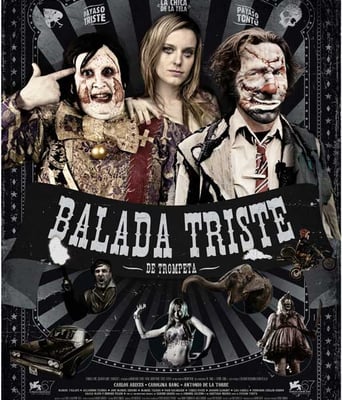 <b><font color='#FF0000'>伤心小号曲/哀伤小号</font></b>