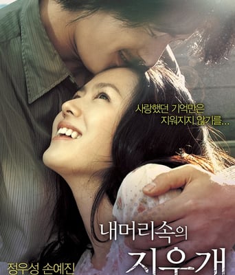 <b><font color='#FF0000'>我脑海中的橡皮擦[韩</font></b>