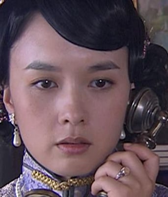 刺杀灰喜鹊HD国语中字