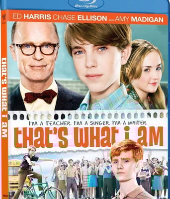 <b><font color='#FF0000'>这就是我BD中字1024×</font></b>