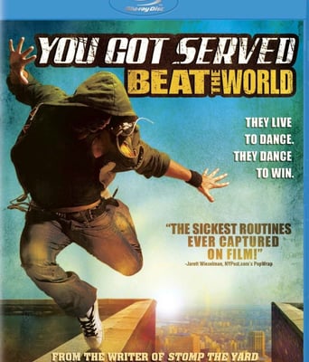 <b><font color='#FF0000'>热力四射2BD中字1024×</font></b>