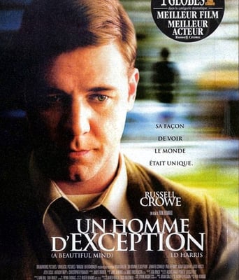 <b><font color='#FF0000'>美丽心灵BD高清中字</font></b>