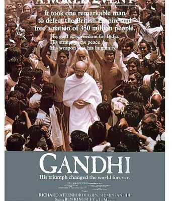 <b><font color='#FF0000'>甘地传BD高清中字102</font></b>