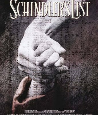 <b><font color='#FF0000'>[经典大片]辛德勒的名</font></b>