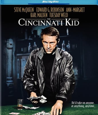 <b><font color='#FF0000'>辛辛那提少年高清中字</font></b>