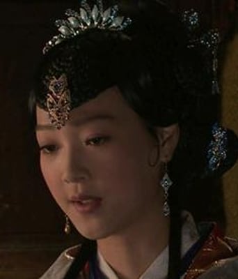 大明嫔妃之反攻HD国语