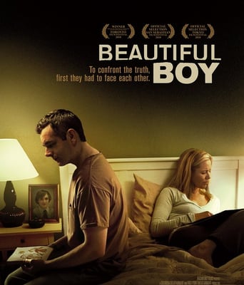 美国校园枪击案/漂亮