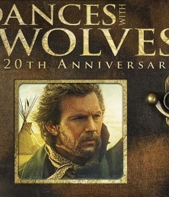 <b>与狼共舞1024/1280高清国</b>