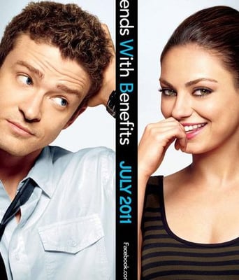 <b>朋友也上床/炮友关系</b>