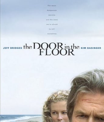 <b><font color='#FF0000'>寡居的一年BD高清中字</font></b>