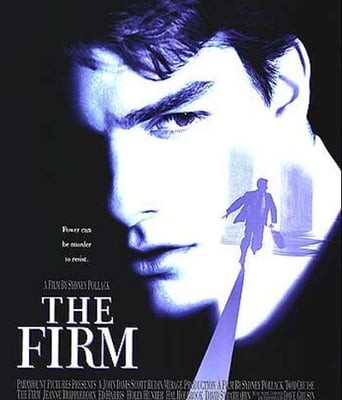 <b><font color='#FF0000'>糖衣陷阱/黑色豪门企</font></b>