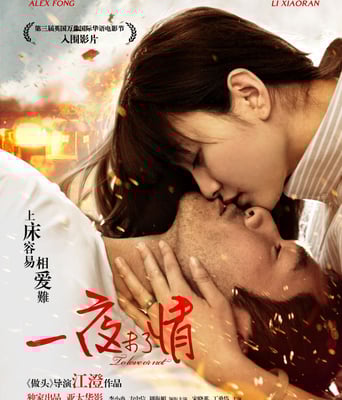 <b><font color='#FF0000'>一夜未了情DVD国语中字</font></b>