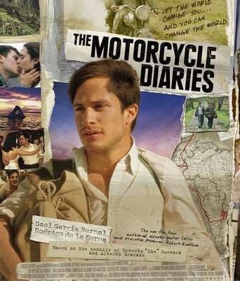 <b><font color='#FF0000'>摩托日记高清中字10</font></b>