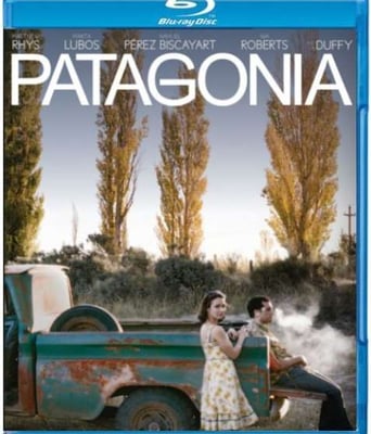 <b><font color='#FF0000'>帕塔哥尼亚高清中英双</font></b>